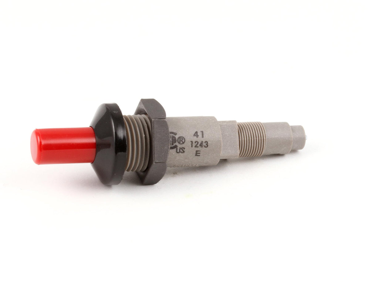 American Range A10010 Igniter,Piezo Locking Nut