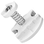 Ice Cream Drive Attachment for KitchenAid