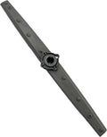 CyberNexus WPW10498900 Dishwasher Middle Spray Arm