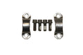 GMB 260-0443 Universal Joint Kit