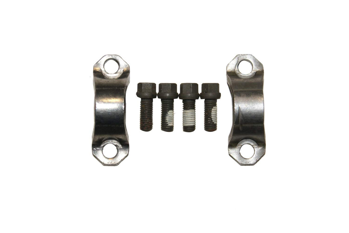 GMB 260-0443 Universal Joint Kit