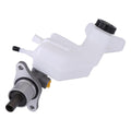 Brake Master Cylinder Assembly Compatible with Mazda 3 2004-2012