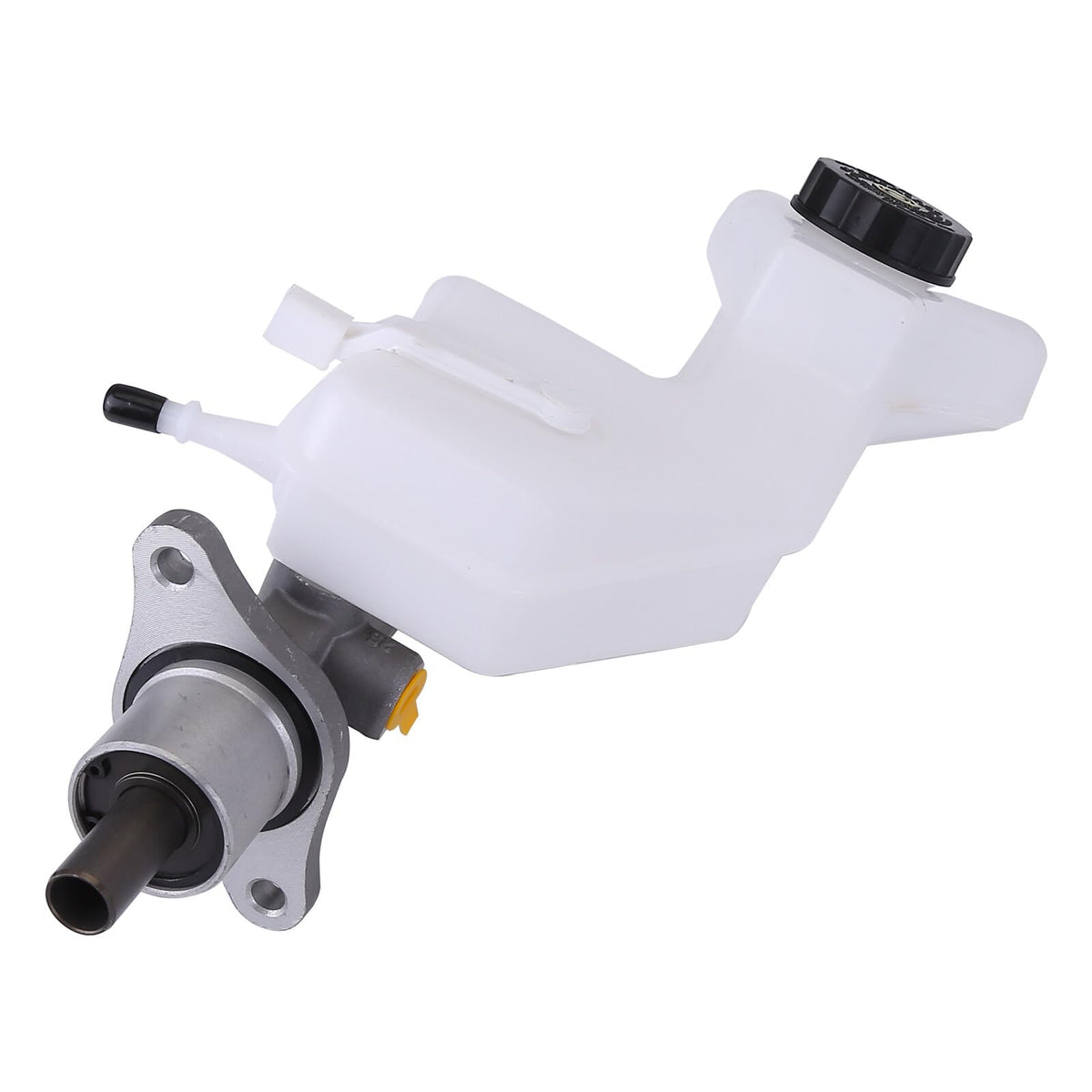 Brake Master Cylinder Assembly Compatible with Mazda 3 2004-2012