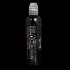 Blackout Black 0.5 oz