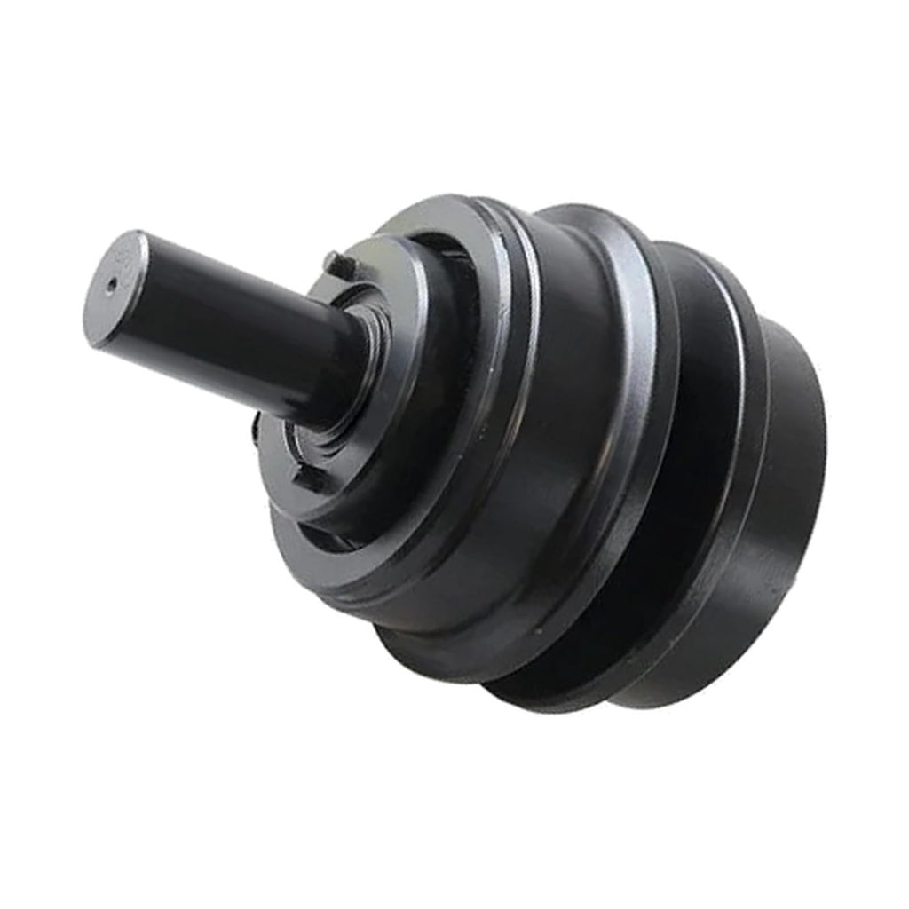 Top Roller For John Deere For New Holland For Case