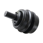 Top Roller For John Deere For New Holland For Case