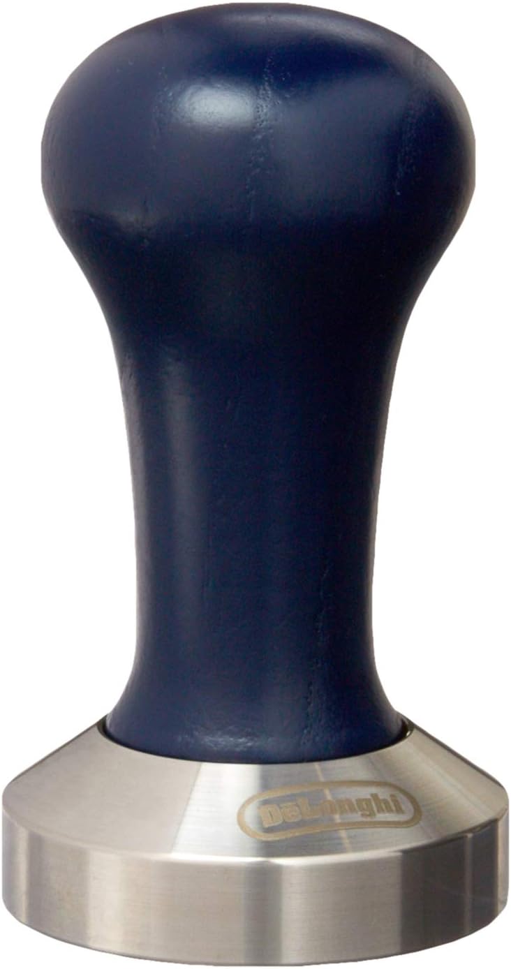 DLSC058 Coffee Tamper
