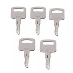 9901 2860030 Ignition Key for JLG Lift (10PCS)