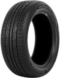 Ventus V2 concept 2 All-Season Radial Tire - 215/45R17 V