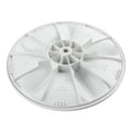 SUPPLYZ Direct Replacement for Whirlpool W10882404 Washer Washplate