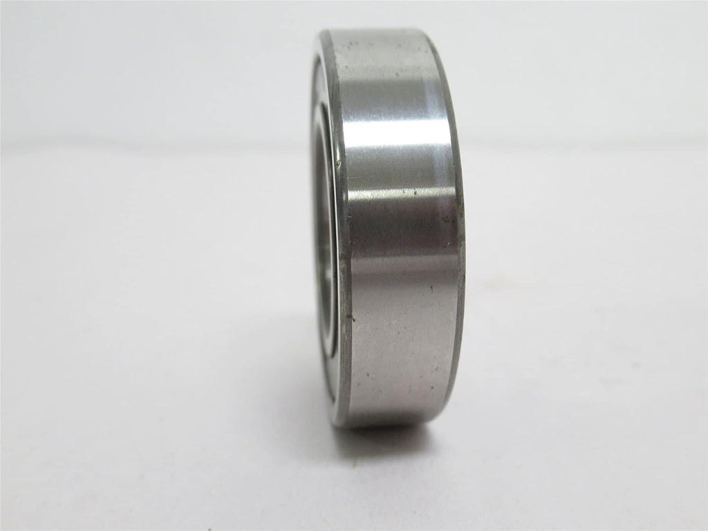 6005DU NSK New Single Row Ball Bearing