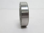 6005DU NSK New Single Row Ball Bearing