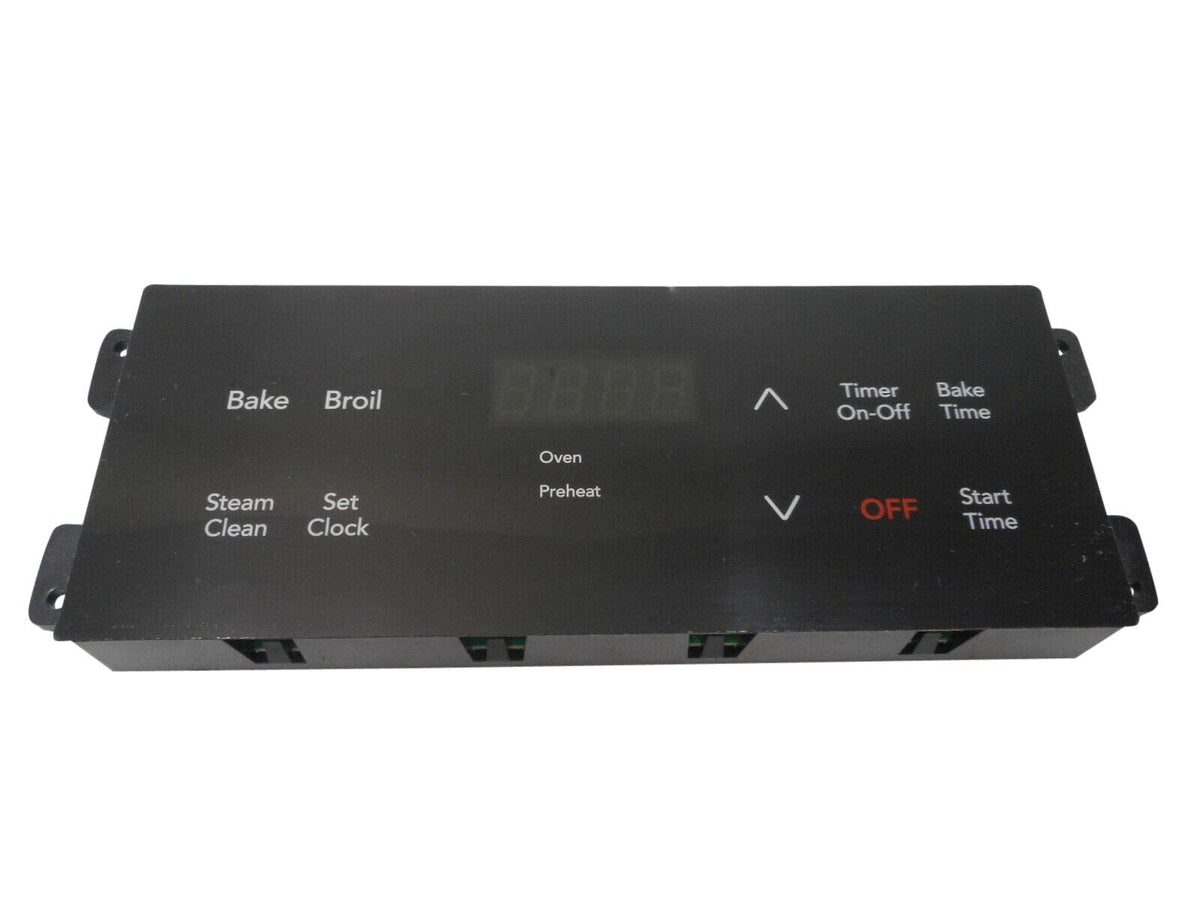 Compatible with Frigidaire 5304508924 Control Board