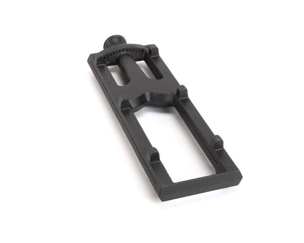 American Range A14021 Burner H 21 Long X 6.2 Wide
