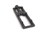 American Range A14021 Burner H 21 Long X 6.2 Wide