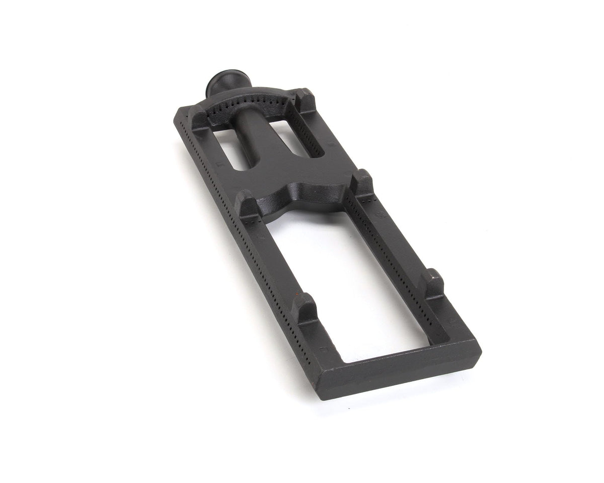 American Range A14021 Burner H 21 Long X 6.2 Wide