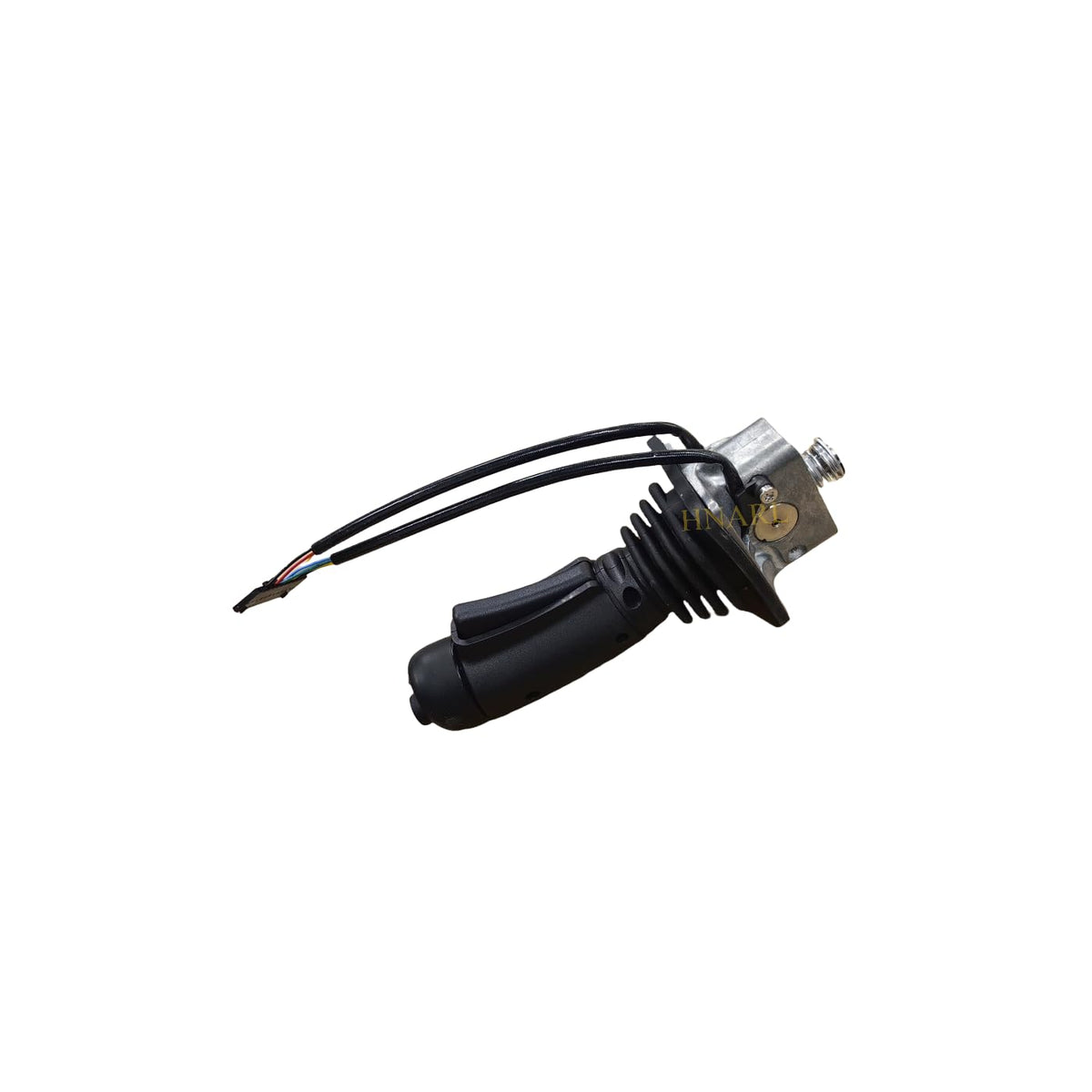 Joystick Controller 137634 137634GT for Genie Gen 6 Scissor Lift GS1530,...