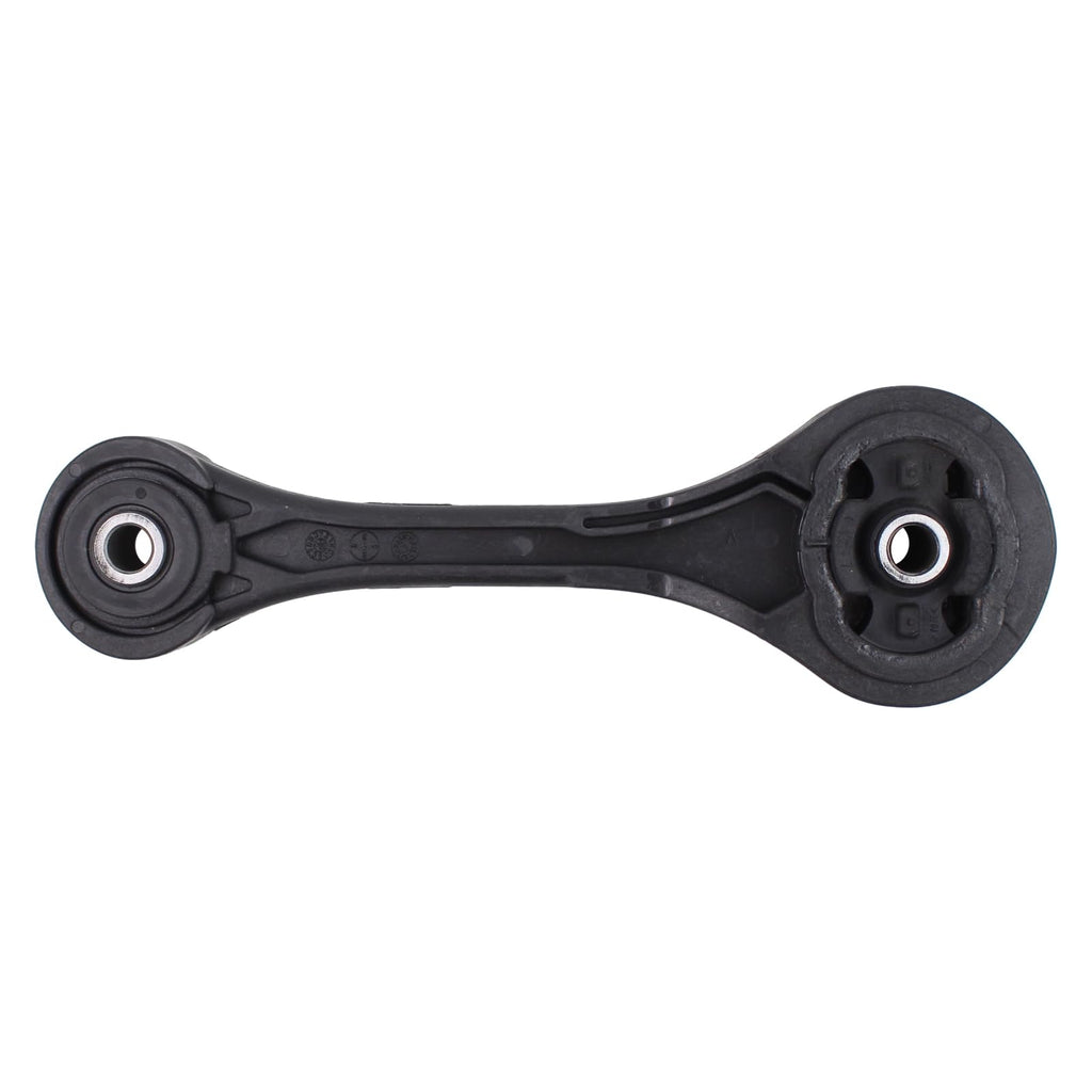 Engine Torque Strut Mount for Subaru
