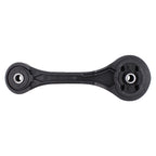 Engine Torque Strut Mount for Subaru