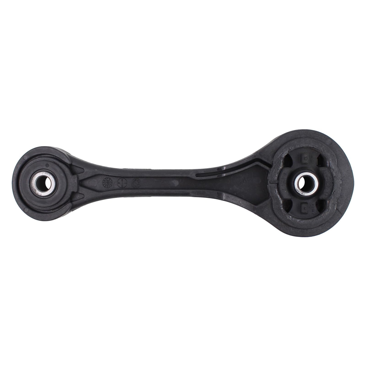 Engine Torque Strut Mount for Subaru