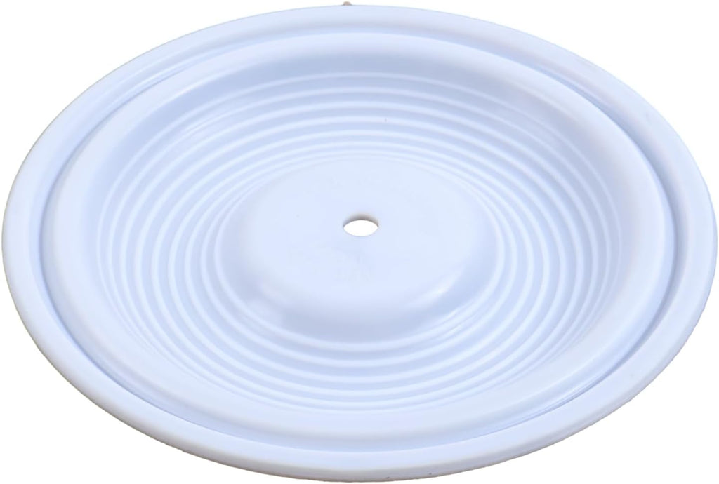 HOLDWELL Diaphragm 02-1010-55 02101055