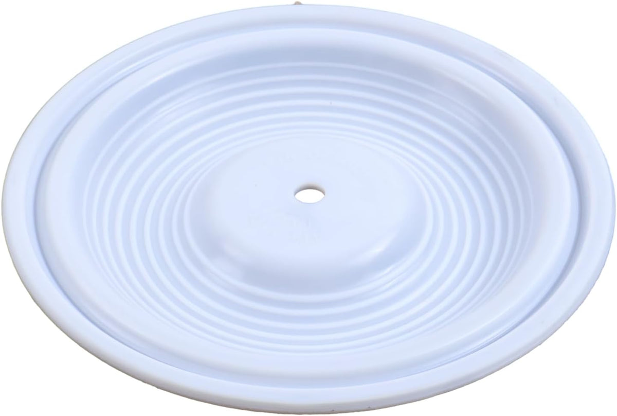 HOLDWELL Diaphragm 02-1010-55 02101055