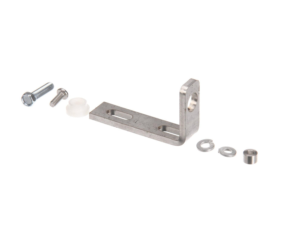 Victory 99147201S Hing Kit Assembly, Upper