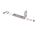 Victory 99147201S Hing Kit Assembly, Upper