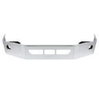 Front Bumper Compatible with VOLVO VNR 3550757