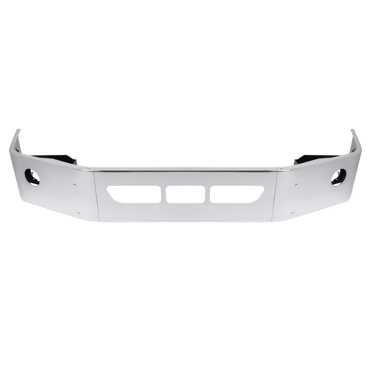 Front Bumper Compatible with VOLVO VNR 3550757