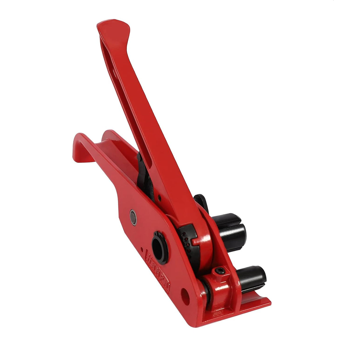 Pallet Packaging Strapping Banding Kit Strapping Packing Machine Kit Poly Strapping Kit with Poly Strapping Tensioner