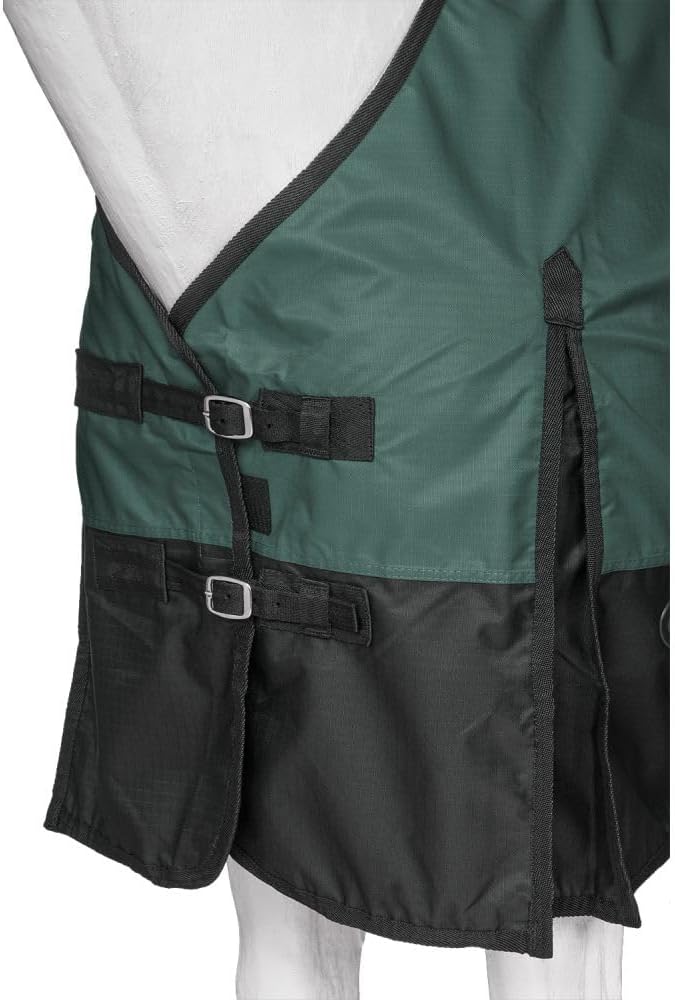 600 Denier Waterproof Horse Sheet
