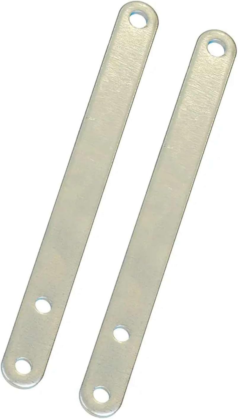 Heavy Duty Single Solar Automatic Gate Opener Push-to-Open Access Bundle