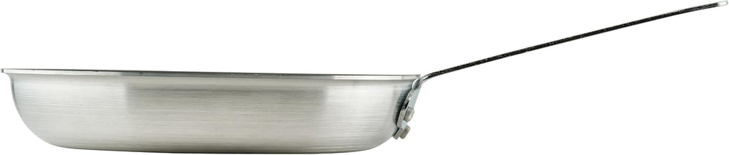 12" Aluminium Fry Pan, Excalibur Non-Stick