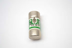 Littelfuse JTD-60-ID Fuse 60AMP 600VAC Class J