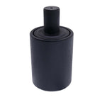 New VIO35-5 Upper Top Carrier Roller fits for Yanmar VIO35-5 VIO35-6A