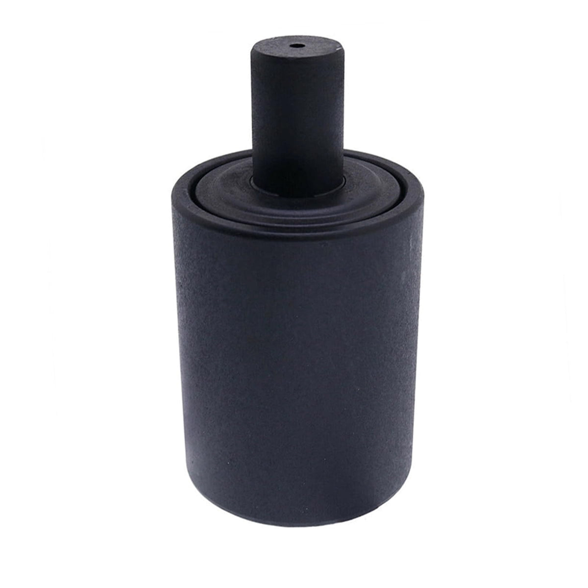 New VIO35-5 Upper Top Carrier Roller fits for Yanmar VIO35-5 VIO35-6A