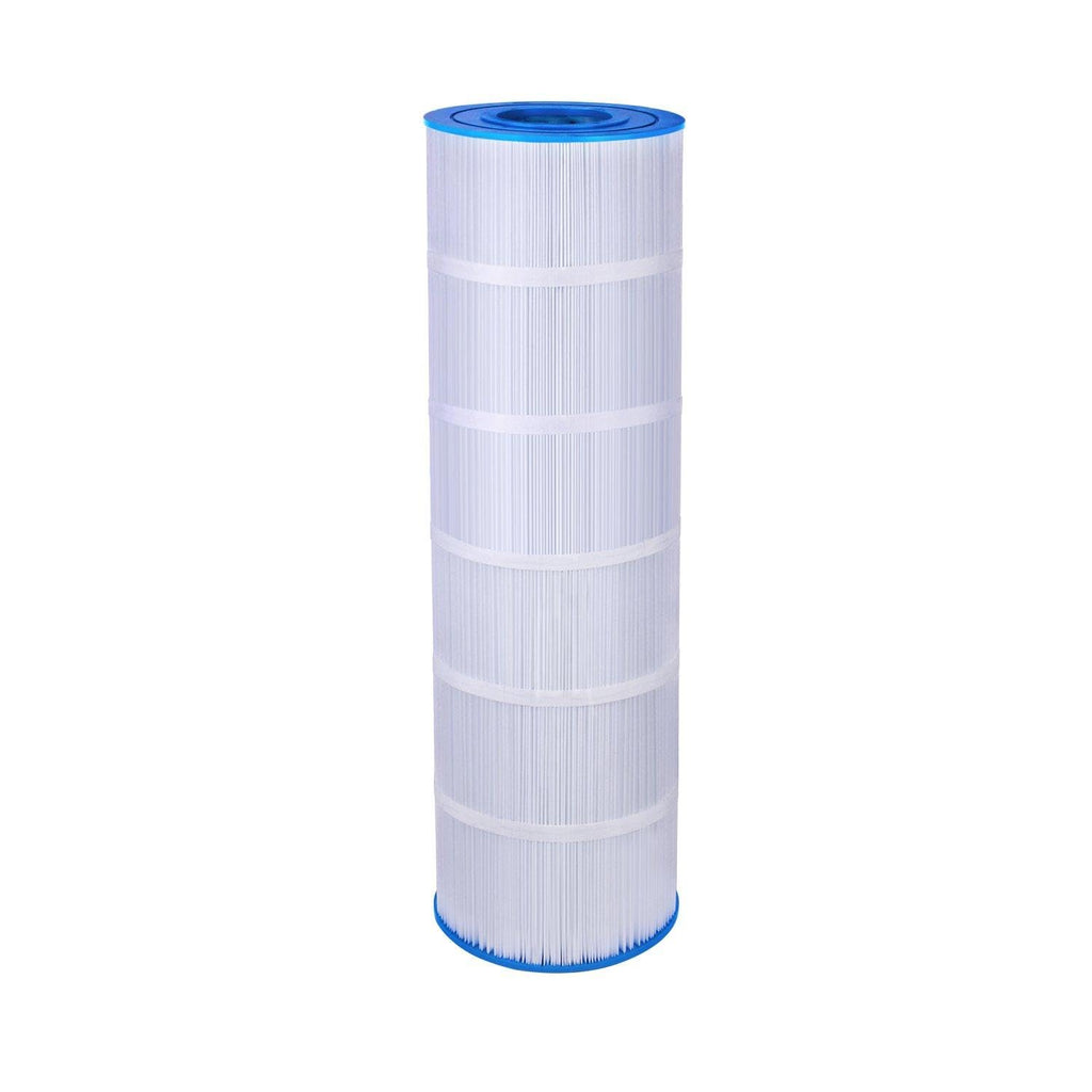 Standard Pool Filter Cartridge for Hayward StarClear C1750