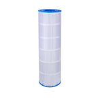 Standard Pool Filter Cartridge for Hayward StarClear C1750