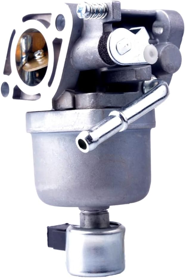 AM135089 Carburetor Fits John Deere L111 L118 L120 LA120 LA130