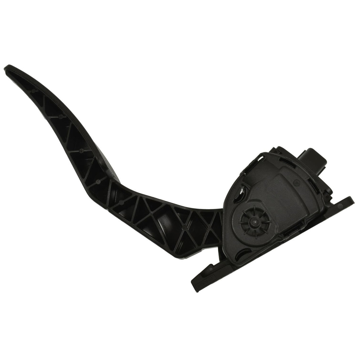 Accelerator Pedal Sensor for Ram 2500 2011-2025#coaX