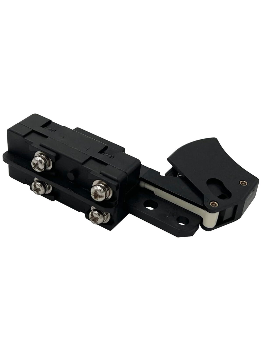 Universal Trigger Switch - #SW77 for Circular Saws