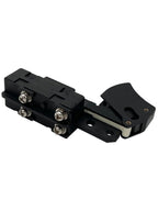 Universal Trigger Switch - #SW77 for Circular Saws