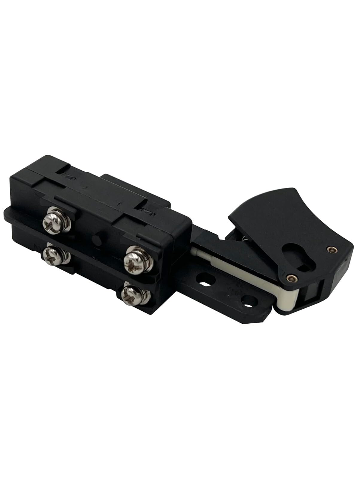 Universal Trigger Switch - #SW77 for Circular Saws
