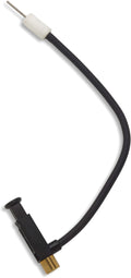 Primus P738024 Piezo Igniter for 3501 Hunting & Shooting Equipment