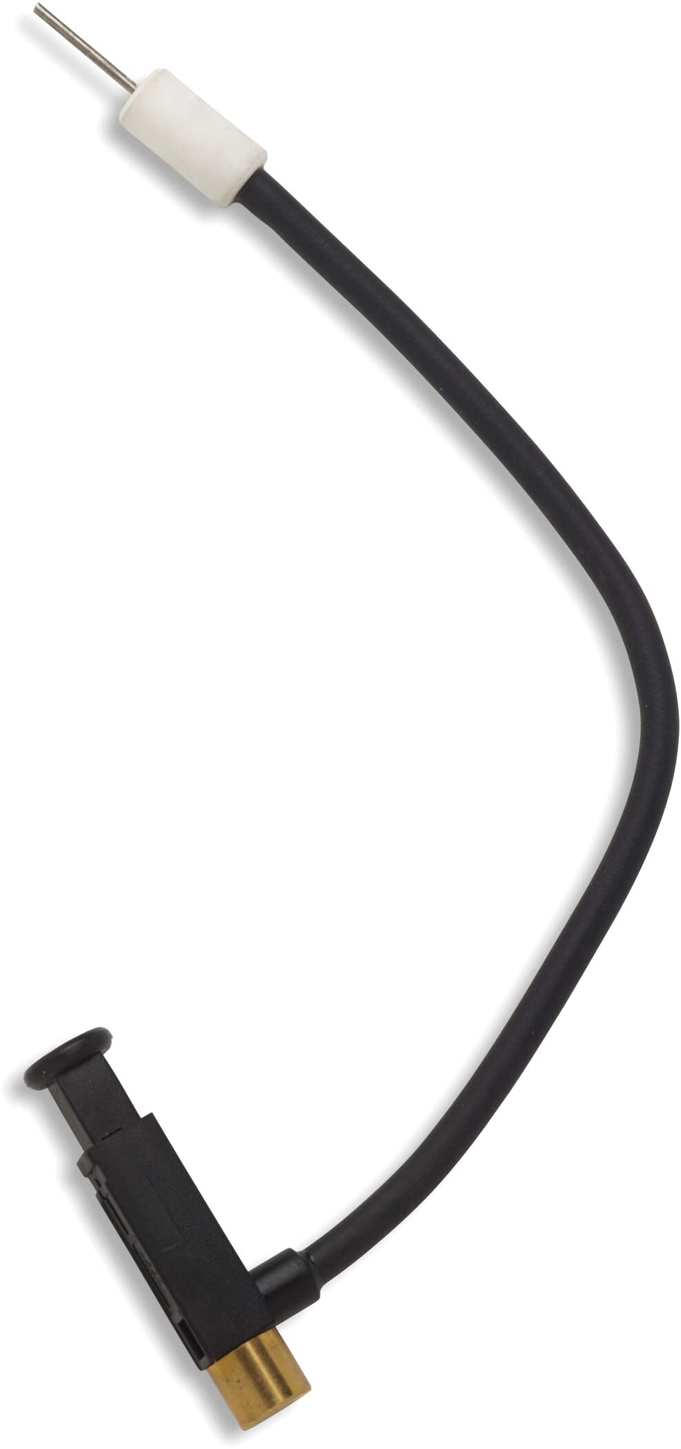 Primus P738024 Piezo Igniter for 3501 Hunting & Shooting Equipment
