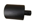 The Mini Excavator Top Roller Carrier Roller for Takeuchi TB260 Upper Roller