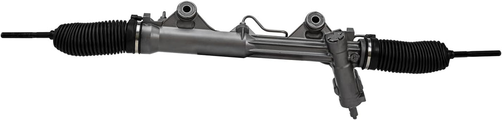 Detroit Axle - Rack and Pinion for 02-05 Ford Explorer Mercury Mountaineer