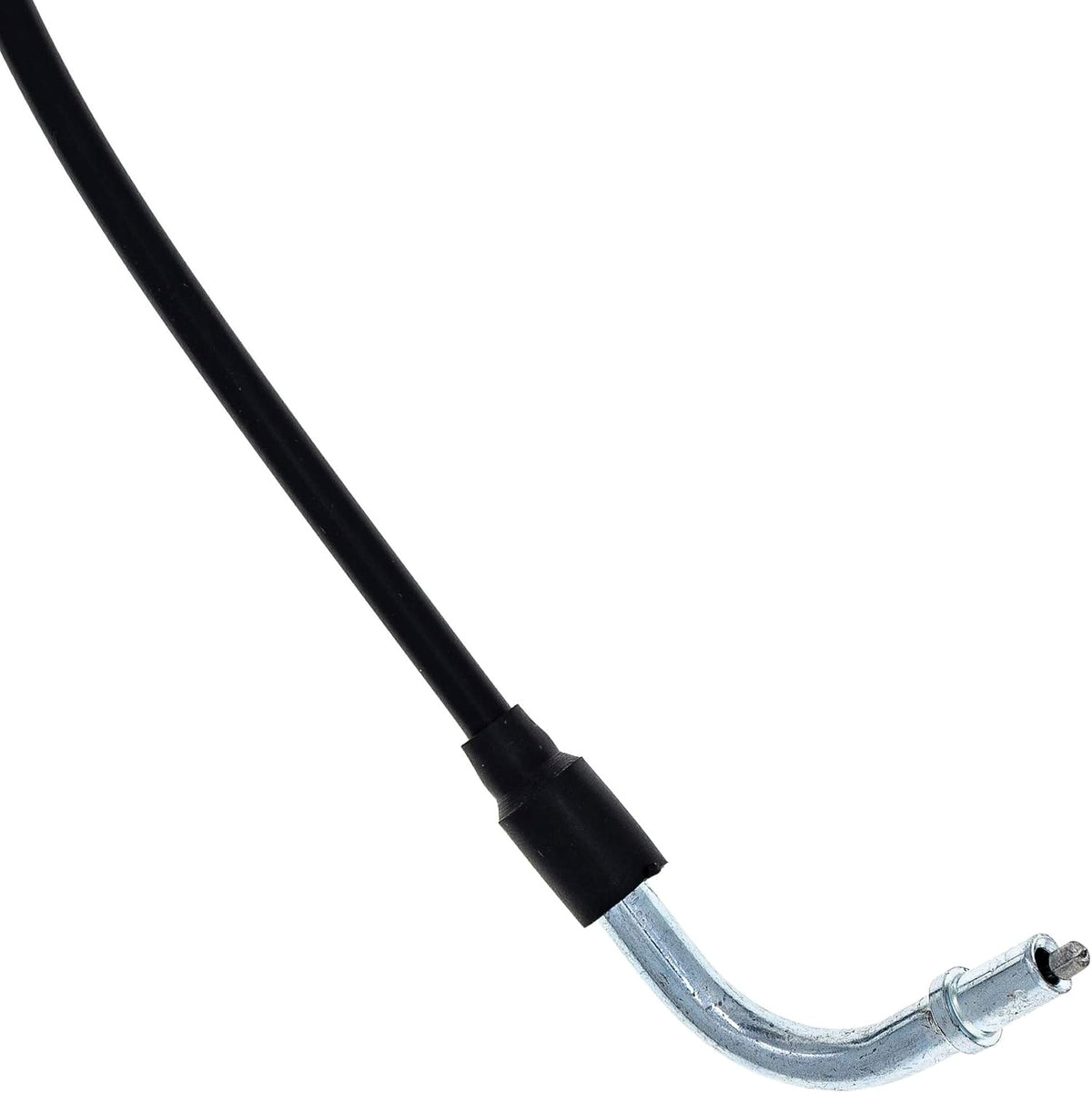 NICHE Throttle Cable for Suzuki 58300-19B00 58300-19B20
