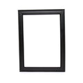 Continental SWF27 Gasket Magnetic Door Seal - 25 1/2 x 26 1/4 Compatible with Continental Part # 2-706